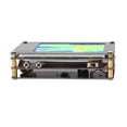 thumbnail image 5 of Imageur Thermique Infrarouge Numérique LCD Imageur Thermique Infrarouge Portable Caméra d'Imagerie Infrarouge Imageur de Température Infrarouge, 5 of 5