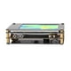 thumbnail image 1 of Sensor térmico infrarrojo portátil cámara termográfica infrarroja de carga USB C ligero para prueba de equipos ANGGREK Otros, 1 of 8