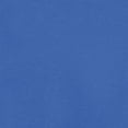 thumbnail image 4 of Fruit of the Loom Mens Valueweight Long-Sleeved T-Shirt, 4 of 4
