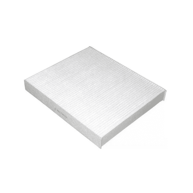 Filtro Polen Aire Acondicionado ACDelco Onix 2021 Cruze 16-19 Modelo Malibu 16/18 Cruze 16/19