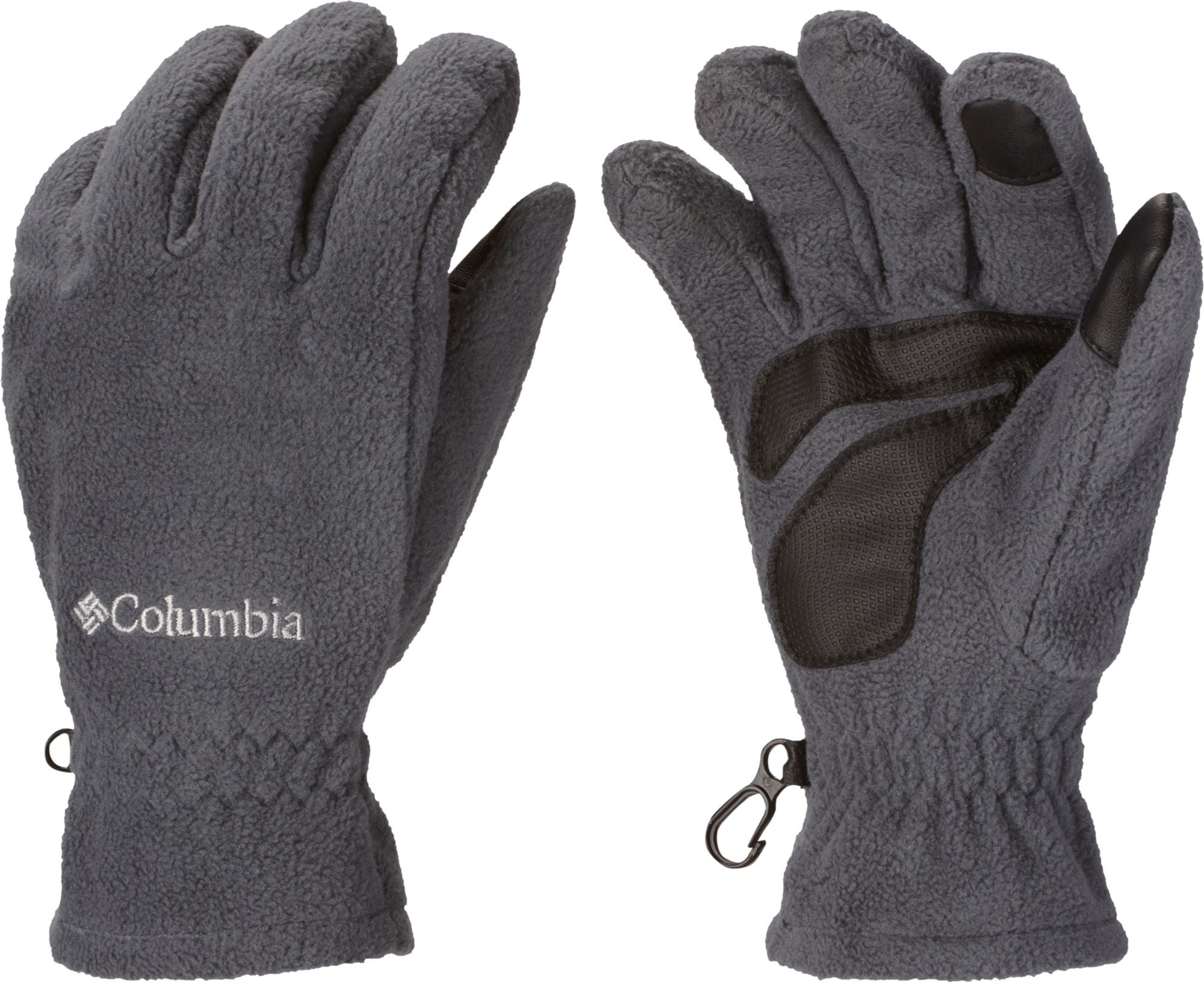 Columbia Womens Thermarator Glove