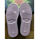 thumbnail image 5 of A i r-Jor-dan 1 Retro J Blavin, 5 of 6