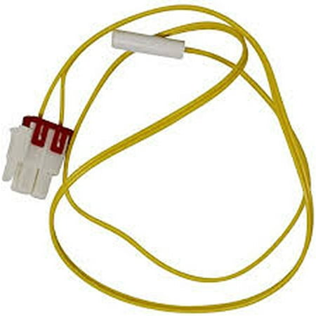 Edgewater Parts DA32-00065 Thermistor Compatible With LG dryer