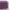 Orchid Purple, variant on Rubbermaid TakeAlongs 6.2 Cup Serving Bowl Food Storage Containers, Set of 3, Red