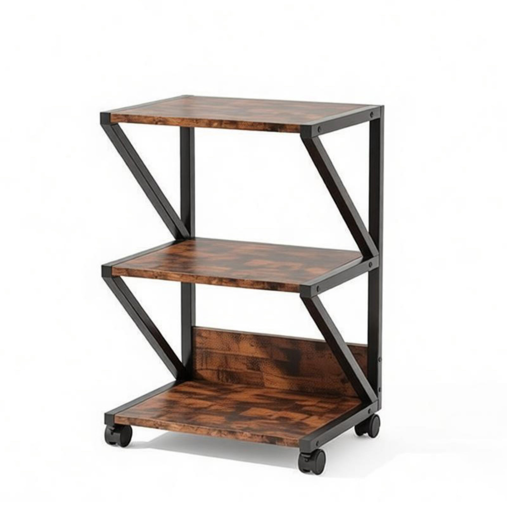 Storage Rack
