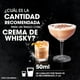 thumbnail image 4 of Licor Baileys El Moro sabor a churros 700 ml, 4 of 4