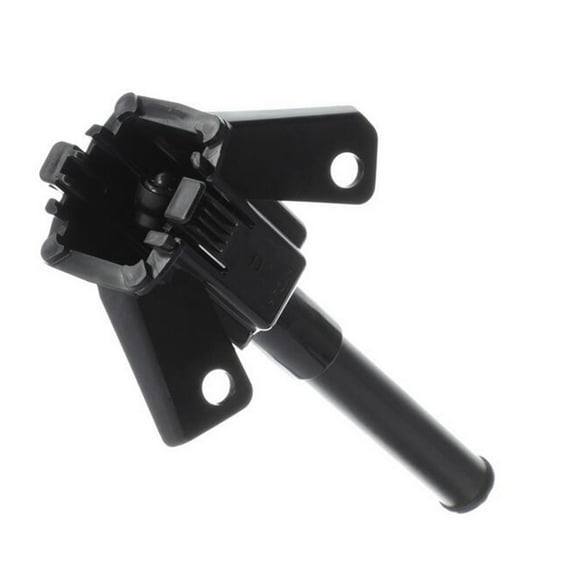 8264A452 Headlight Washer Actuator Replace For Mitsubishi Outlander 2022-2023