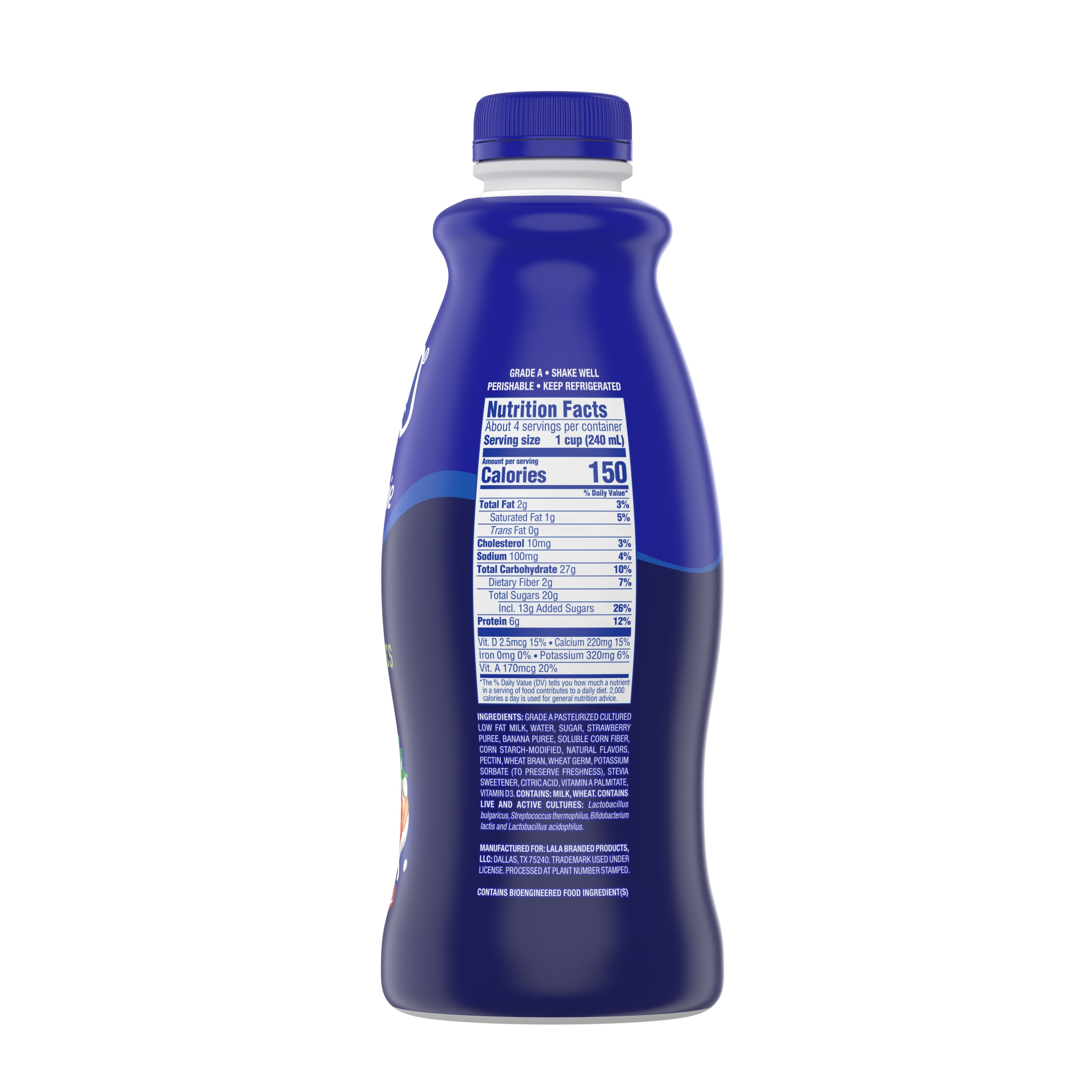 54a9332b-843d-4b92-a3c0-