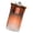 Four 1Seasons Cha, variant on Car Air Freshener Diffuser Solids Balm Perfumes Fragrances Automotive Stench Eliminators Decoration for Women Men
