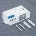thumbnail image 4 of Sensor Switch, Light Sensor Switch, Radar Body Sensor Switch For Corridor Staircase LED Lights, 4 of 8