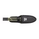 thumbnail image 3 of Paquete de almejas multiherramienta SOG COMPOUND TAC-PRY/HQ EDITION, 3 of 5