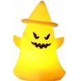 thumbnail image 2 of Ailezt Halloween Decor Halloween Indoor Silicone Night Lights Light Up Decorations Scary For Halloween Indoor Home Mantel Shelf & Tabletop, 2 of 4