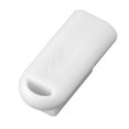 thumbnail image 2 of USB-C a Xiaomi Watch Charger Adaptador para Xiaomi Mi Band 8 Pro/8, 2 of 9