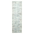 thumbnail image 3 of KAS Rugs Crete CRE65 Landscape Indoor Area Rug, 3 of 5