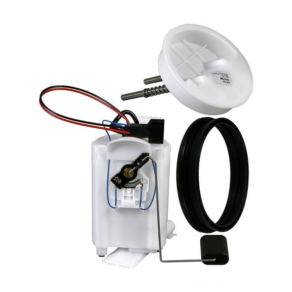Bosch Fuel Pump Module 67974 for Mercedes-Benz C320 C230 C240 CLK320 C280 SLK280