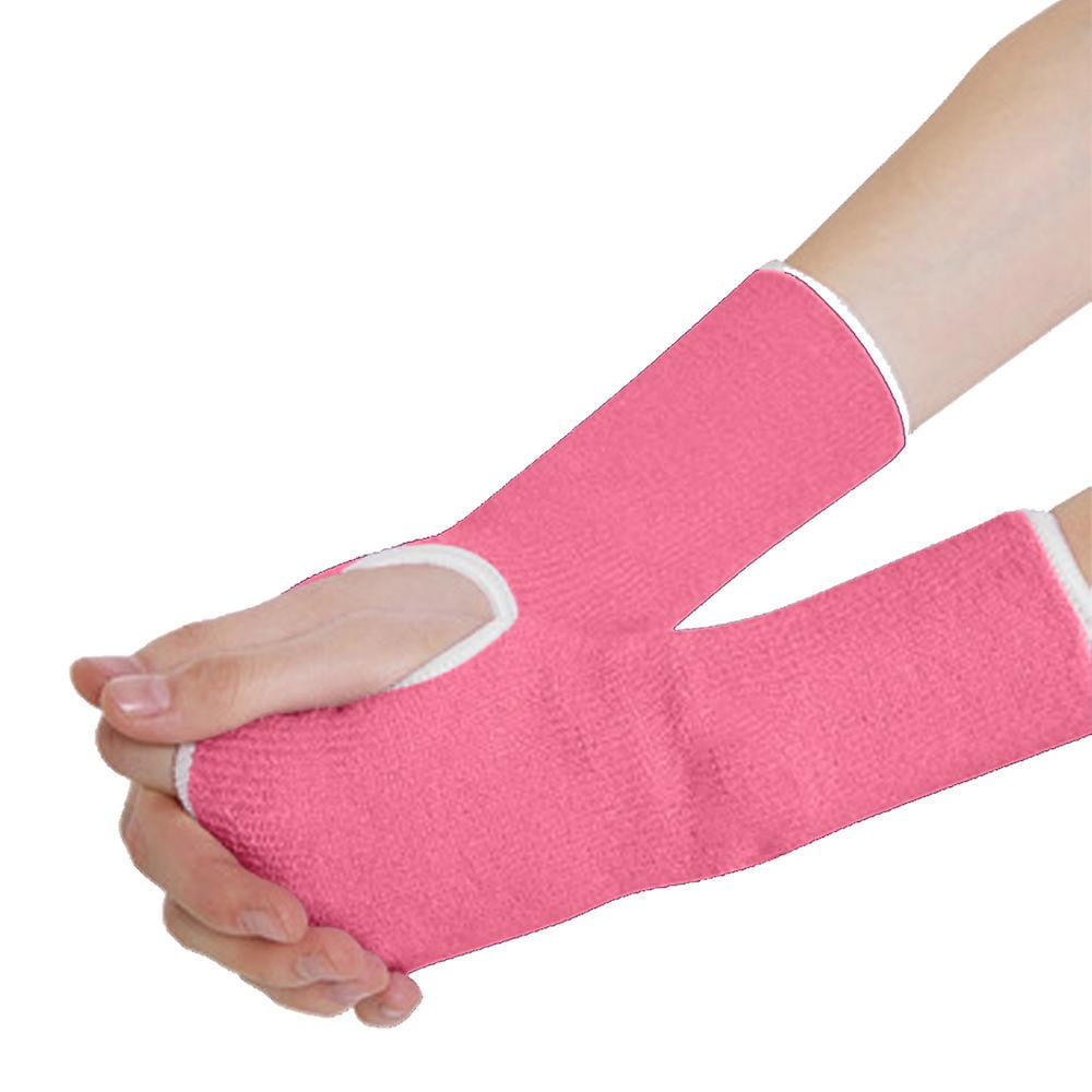 Volleyball Wrist Guard Girls Special Hand Guard Wrist Joint Sleeve