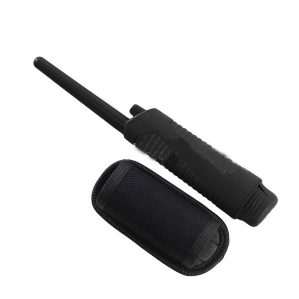 TABLETREANDS 1Pack Handheld Highly Sensitive Metal Detectors for Mineral Gold Location