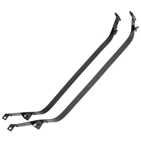 For Nissan Murano 2003 2004 2005 2006 Fuel Tank Strap - BuyAutoParts