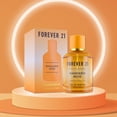 thumbnail image 3 of Perfume Forever 21 Mandarin Muse Eau de Parfum para mujer, 100 ml, 3 of 7