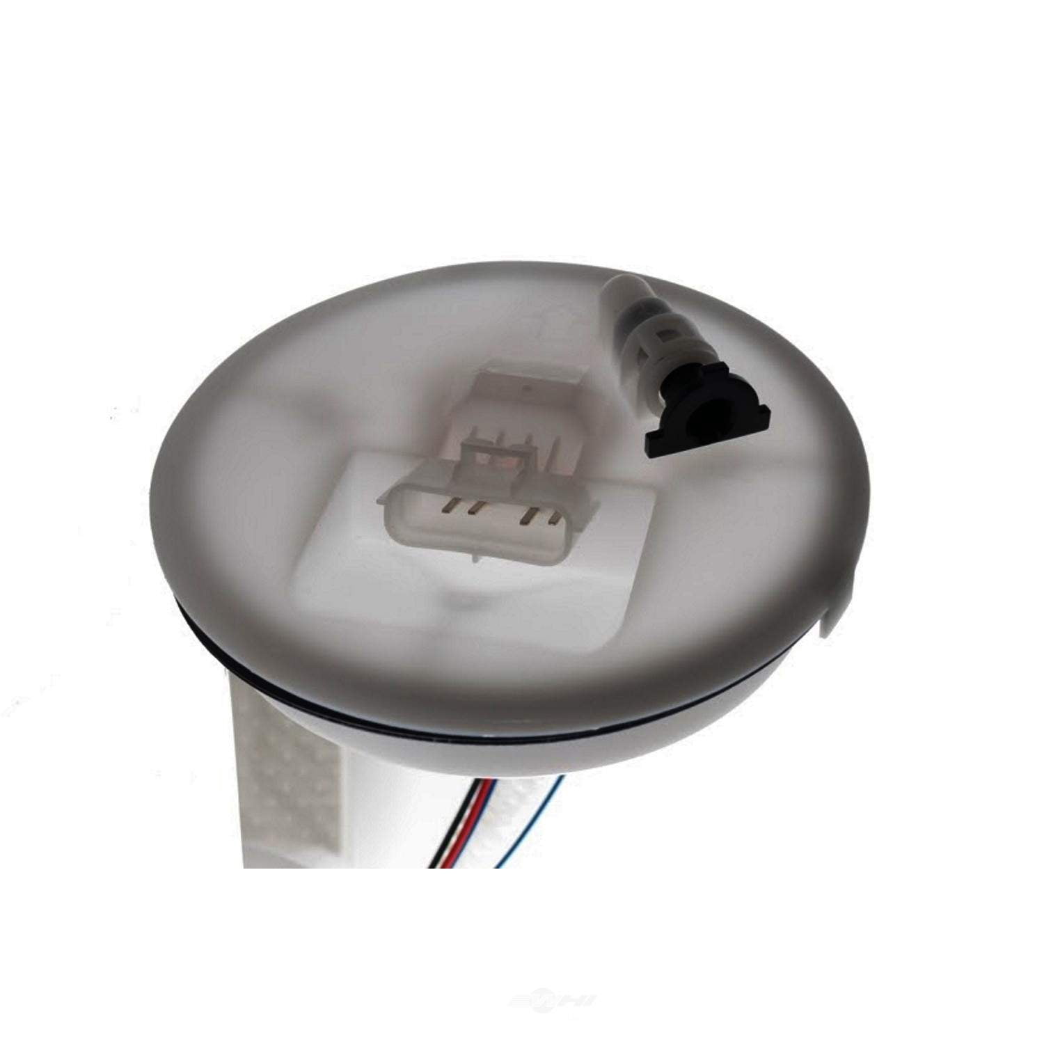 Autobest F1336A Fuel Pump Module Assembly
