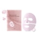 thumbnail image 2 of XWSHYW Máscaras La Mascarilla Facial Calmante con Ingredientes Nutre Profundamente, Mejora La Firmeza y La Elasticidad, Mejora La Textura y La Caja Facial, 5 Ml, 2 of 6