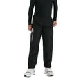 thumbnail image 3 of Canterbury Boys/Girls Stadium Cuffed Ankle Sweatpants, 3 of 4