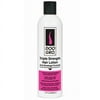 DOO GRO® Triple Strength Hair Lotion, Anti-Breakage Formula