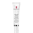 thumbnail image 2 of Bálsamo Labial Elizabeth Arden Nourishing SPF 20 para Mujer Elizabeth Arden NA, 2 of 8