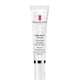 thumbnail image 2 of Bálsamo Labial Elizabeth Arden Nourishing SPF 20 para Mujer Elizabeth Arden NA, 2 of 8