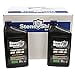 thumbnail image 3 of 4-Cycle Engine Oil For Universal Products SAE 10W-40, 770-140, 3 of 4