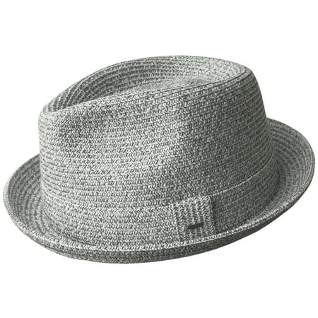 bailey packable billy hat