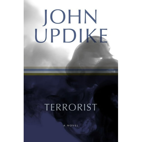 Terrorist, (Paperback)