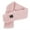 1PC Pink, variant on Warm Scarf Unisex Electric Heating Scarf with 3 Heating Modes, for Men Women
