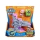 thumbnail image 1 of Vehículo Spin Master Paw Patrol Dino Skye, 1 of 4