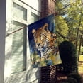 thumbnail image 6 of Leopard House Flag, 6 of 7