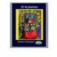 thumbnail image 1 of El kybalión (minilibro), 1 of 1