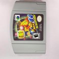 thumbnail image 2 of Tarjeta De Juego De Mario De PapelConsola de cartuchos Quick To Play Videojuego Mario Bros Los mejores regalos para los amantes de los juegos, 2 of 6