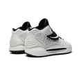 thumbnail image 3 of NIKE MENS KD 14 TB "White/Black" DA7850 100 from Stadium Goods, 3 of 8