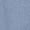 Blue, variant on Linen Pants Women Casual Summer Cotton Cropped Tulip Pants Baggy Elastic Waisted Lounge Pants Trousers with Pockets