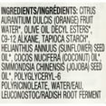 thumbnail image 5 of Physicians Formula Organic WearÃÂ® Silk Foundation Elixir, 10 - Deep Warm, 5 of 9
