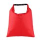 thumbnail image 5 of 2x1.2l de primeros de auxilios a prueba de agua de bolsa seca de para viajar Camping rojo Zulema  Bolsa de saco seco del botiquín de primeros auxilios, 5 of 7
