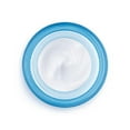 thumbnail image 3 of VICHY -  Aqualia Thermal Light Cream 50 ml, 3 of 4
