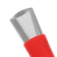 thumbnail image 3 of HEALEEP 1 Ensemble de Kit d'Outils de Calfeutrage Outil de Finition en Acier Inoxydable Design Pratique pour Amateurs de Bricolage, 3 of 8