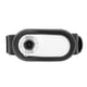 thumbnail image 5 of HD 1080P Collar Rastreador Perro Gato Cámara para Mini Body Cam () Blanco, 5 of 9