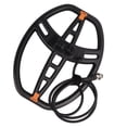 thumbnail image 1 of Search Coil,  Waterproof Search Coil  For Detector, 1 of 8