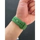 thumbnail image 4 of Correa Deportiva Lisa Para Garmin Vivoactive 5, 4 of 4