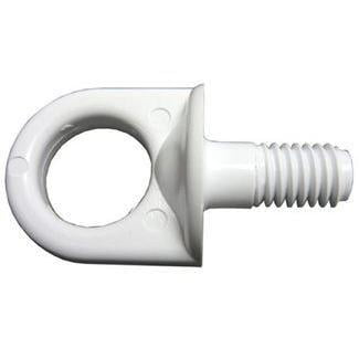 

Hayward Threaded Eyebolt F- SP0404
