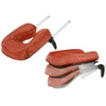 thumbnail image 4 of Volante LX 31" Portable Massage Table Package, 4 of 5