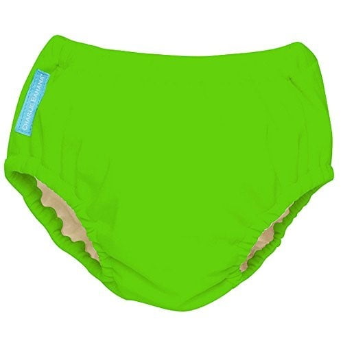 charlie banana reusable swim diaper