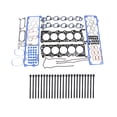 thumbnail image 2 of DNJ HGB4184 Cylinder Head Gasket Set Fits Cars & Trucks 03-19 Fitsd 6.8L SOHC 20V, 2 of 4